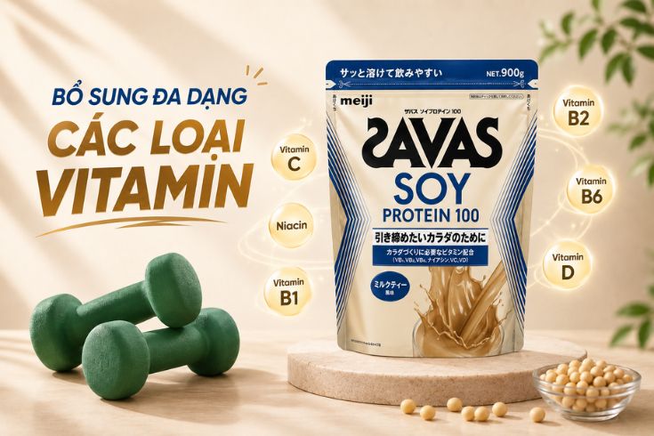 Obot-protein-savas-tra-sua-bo-sung-da-dang-cac-loai-vitamin.jpg